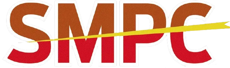 SMPC Nos réalisations (1)webp