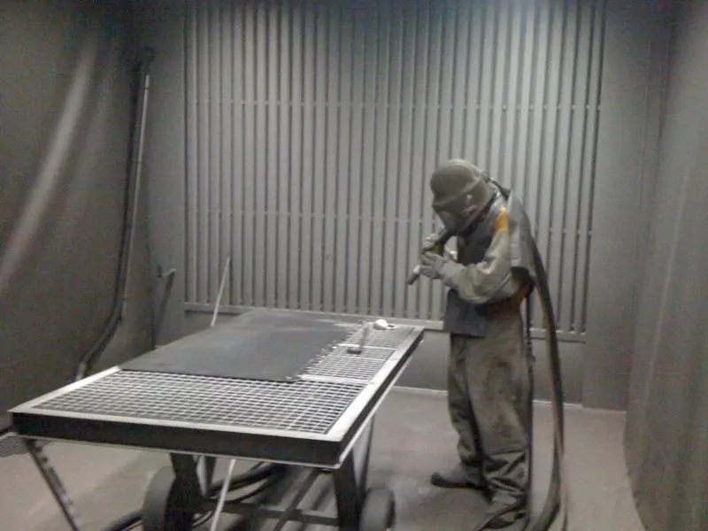 SMPC Grenaillage _ Sablage (4)