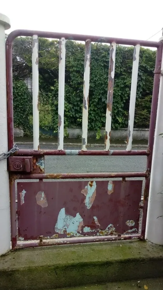 SMPC avant_après (3)webp