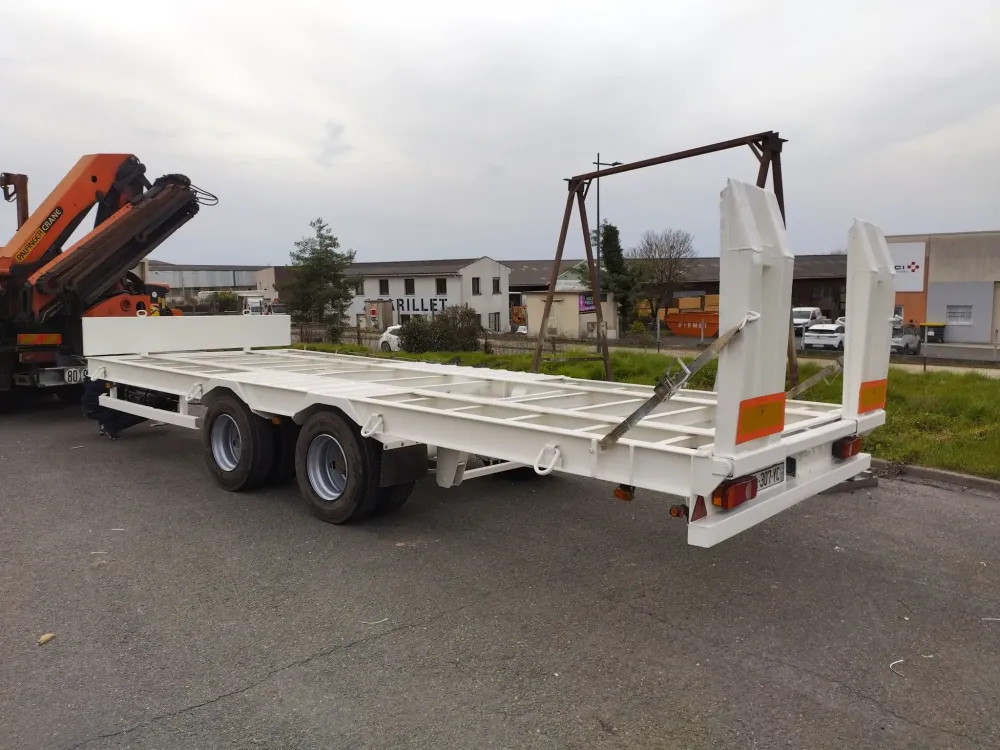 Peinture liquide industrielle (3)