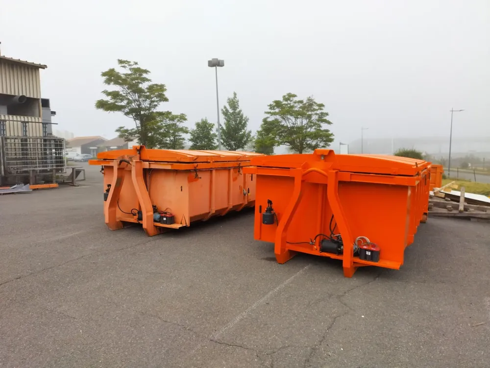 Peinture liquide industrielle (2)